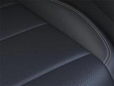 Thumbnail of 2025 Rapids Metallic GMC Terrain