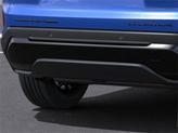 Thumbnail of 2025 Rapids Metallic GMC Terrain