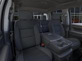 Thumbnail of 2026 Onyx Black GMC Sierra 1500