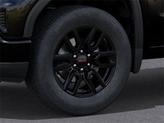 Thumbnail of 2026 Onyx Black GMC Sierra 1500