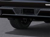 Thumbnail of 2026 Onyx Black GMC Sierra 1500