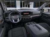 Thumbnail of 2026 Onyx Black GMC Sierra 1500