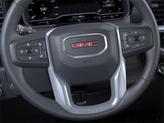 Thumbnail of 2026 Onyx Black GMC Sierra 1500