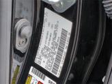 Thumbnail of 2023 Black Toyota Tacoma