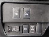 Thumbnail of 2023 Black Toyota Tacoma