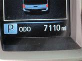 Thumbnail of 2023 Black Toyota Tacoma