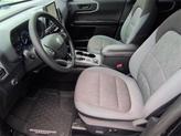 Thumbnail of 2022 Alto Blue Metallic Tinted Clearcoat Ford Bronco Sport