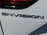 Thumbnail of 2023 Summit White Buick Envision