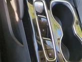 Thumbnail of 2023 Summit White Buick Envision