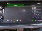 Thumbnail of 2023 Summit White Buick Envision
