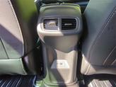 Thumbnail of 2023 Summit White Buick Envision