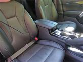 Thumbnail of 2023 Summit White Buick Envision