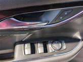 Thumbnail of 2023 Summit White Buick Envision