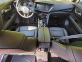 Thumbnail of 2023 Summit White Buick Envision