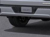 Thumbnail of 2026 Sterling Metallic GMC Sierra 1500
