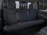 Thumbnail of 2026 Sterling Metallic GMC Sierra 1500