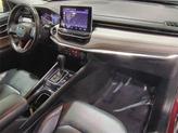 Thumbnail of 2022 Velvet Red Pearlcoat Jeep Compass