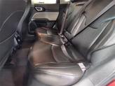 Thumbnail of 2022 Velvet Red Pearlcoat Jeep Compass