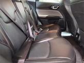 Thumbnail of 2022 Velvet Red Pearlcoat Jeep Compass
