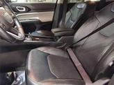 Thumbnail of 2022 Velvet Red Pearlcoat Jeep Compass