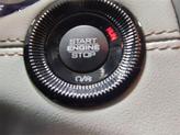 Thumbnail of 2022 Velvet Red Pearlcoat Jeep Compass