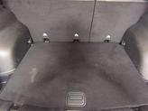 Thumbnail of 2022 Velvet Red Pearlcoat Jeep Compass