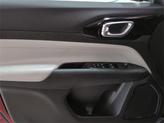 Thumbnail of 2022 Velvet Red Pearlcoat Jeep Compass