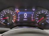 Thumbnail of 2022 Velvet Red Pearlcoat Jeep Compass