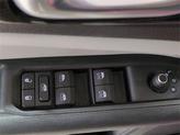 Thumbnail of 2022 Velvet Red Pearlcoat Jeep Compass