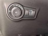 Thumbnail of 2022 Velvet Red Pearlcoat Jeep Compass
