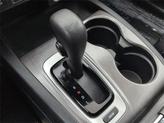 Thumbnail of 2017 White Diamond Pearl Honda Pilot