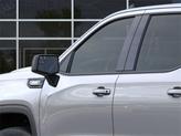 Thumbnail of 2025 Sterling Metallic GMC Sierra 1500