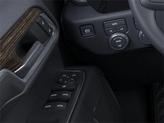 Thumbnail of 2025 Sterling Metallic GMC Sierra 1500