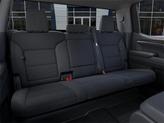 Thumbnail of 2025 Sterling Metallic GMC Sierra 1500
