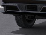 Thumbnail of 2025 Onyx Black GMC Sierra 3500