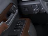 Thumbnail of 2025 Onyx Black GMC Sierra 3500