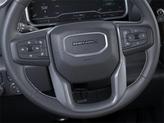 Thumbnail of 2025 Onyx Black GMC Sierra 3500
