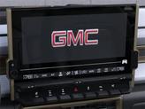 Thumbnail of 2024 Neptune Blue Matte GMC HUMMER EV Pickup