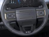 Thumbnail of 2024 Neptune Blue Matte GMC HUMMER EV Pickup
