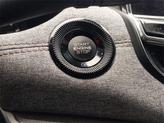 Thumbnail of 2022 Velvet Red Pearlcoat Jeep Compass