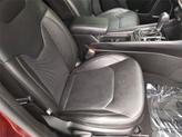 Thumbnail of 2022 Velvet Red Pearlcoat Jeep Compass