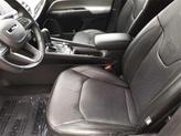 Thumbnail of 2022 Velvet Red Pearlcoat Jeep Compass