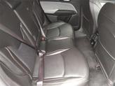 Thumbnail of 2022 Velvet Red Pearlcoat Jeep Compass