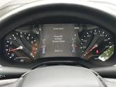 Thumbnail of 2022 Velvet Red Pearlcoat Jeep Compass