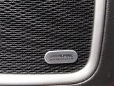 Thumbnail of 2022 Velvet Red Pearlcoat Jeep Compass