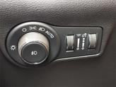 Thumbnail of 2022 Velvet Red Pearlcoat Jeep Compass