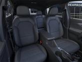 Thumbnail of 2026 Ocean Blue Metallic Buick Envista