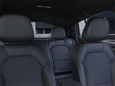 Thumbnail of 2026 Ocean Blue Metallic Buick Envista