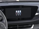 Thumbnail of 2026 Ocean Blue Metallic Buick Envista