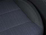 Thumbnail of 2026 Ocean Blue Metallic Buick Envista
